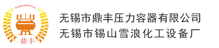 制砂機(jī)價(jià)格,制砂機(jī)廠(chǎng)家,鵝卵石制砂機(jī),制砂機(jī)